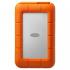 Lacie Rugged RAID 4TB (9000601) Внешний Жесткий Диск С Thunderbolt инструкция, поддержка, форум, описание, мануал