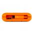Lacie Rugged Thunderbolt 1TB SSD (9000602) Внешний Жесткий Диск С Thunderbolt инструкция, поддержка, форум, описание, мануал