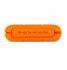 Lacie Rugged Thunderbolt 1TB SSD (9000602) Внешний Жесткий Диск С Thunderbolt инструкция, поддержка, форум, описание, мануал