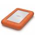 Lacie Rugged Thunderbolt 1TB SSD (9000602) Внешний Жесткий Диск С Thunderbolt инструкция, поддержка, форум, описание, мануал