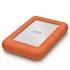 Lacie Rugged Mini 2TB (9000298) Внешний Жесткий Диск 2.5" инструкция, поддержка, форум, описание, мануал