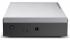 Lacie Porsche Design Mobile Drive P9223 2TB (9000461) Внешний Жесткий Диск 2.5" инструкция, поддержка, форум, описание, мануал