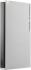 Lacie Porsche Design Mobile Drive P9223 1TB (9000293) Внешний Жесткий Диск 2.5" инструкция, поддержка, форум, описание, мануал