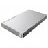 Lacie Porsche Design Mobile Drive P9223 1TB (9000293) Внешний Жесткий Диск 2.5" инструкция, поддержка, форум, описание, мануал