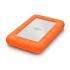 Lacie Rugged Mini 500GB (301556) Внешний Жесткий Диск 2.5" инструкция, поддержка, форум, описание, мануал