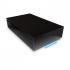 Lacie Neil Poulton 320Gb Внешний Жесткий Диск 2.5" инструкция, поддержка, форум, описание, мануал