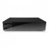 Lacie Neil Poulton 320Gb Внешний Жесткий Диск 2.5" инструкция, поддержка, форум, описание, мануал