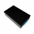 Lacie Neil Poulton 320Gb Внешний Жесткий Диск 2.5" инструкция, поддержка, форум, описание, мануал