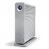 Lacie d2 QUADRA 500Gb Внешний Жесткий Диск 2.5" инструкция, поддержка, форум, описание, мануал