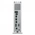Lacie d2 QUADRA 500Gb Внешний Жесткий Диск 2.5" инструкция, поддержка, форум, описание, мануал