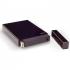 Lacie Sam Hecht 160Gb Внешний Жесткий Диск 2.5" инструкция, поддержка, форум, описание, мануал