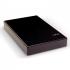 Lacie Sam Hecht 160Gb Внешний Жесткий Диск 2.5" инструкция, поддержка, форум, описание, мануал
