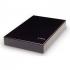 Lacie Sam Hecht 160Gb Внешний Жесткий Диск 2.5" инструкция, поддержка, форум, описание, мануал