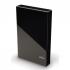 Lacie Sam Hecht 160Gb Внешний Жесткий Диск 2.5" инструкция, поддержка, форум, описание, мануал