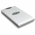 Lacie 120Gb USB 2.0 Внешний Жесткий Диск 2.5" инструкция, поддержка, форум, описание, мануал