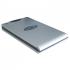 Lacie 120Gb USB 2.0 Внешний Жесткий Диск 2.5" инструкция, поддержка, форум, описание, мануал