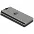 Lacie 120Gb USB 2.0 Внешний Жесткий Диск 2.5" инструкция, поддержка, форум, описание, мануал