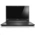Lenovo IdeaPad B5030 (59430201) Ноутбук инструкция, поддержка, форум, описание, мануал