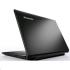 Lenovo IdeaPad B5030 (59430201) Ноутбук инструкция, поддержка, форум, описание, мануал