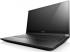 Lenovo IdeaPad B5030 (59430201) Ноутбук инструкция, поддержка, форум, описание, мануал