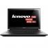 Lenovo IdeaPad B5030 (59430201) Ноутбук инструкция, поддержка, форум, описание, мануал