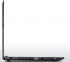 Lenovo IdeaPad Z5070 (59441161) Ноутбук инструкция, поддержка, форум, описание, мануал