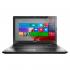Lenovo IdeaPad Z5070 (59441161) Ноутбук инструкция, поддержка, форум, описание, мануал