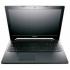 Lenovo IdeaPad Z5070 (59430324) Ноутбук инструкция, поддержка, форум, описание, мануал