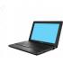 Lenovo IdeaPad E1030 (59442940) Ноутбук инструкция, поддержка, форум, описание, мануал