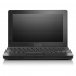 Lenovo IdeaPad E1030 (59442940) Ноутбук инструкция, поддержка, форум, описание, мануал