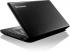 Lenovo IdeaPad E1030 (59442940) Ноутбук инструкция, поддержка, форум, описание, мануал