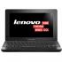 Lenovo IdeaPad E1030 (59442940) Ноутбук инструкция, поддержка, форум, описание, мануал