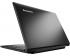 Lenovo IdeaPad B5030 (59443418) Ноутбук инструкция, поддержка, форум, описание, мануал