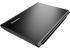 Lenovo IdeaPad B5030 (59443418) Ноутбук инструкция, поддержка, форум, описание, мануал