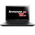 Lenovo IdeaPad B5030 (59443418) Ноутбук инструкция, поддержка, форум, описание, мануал