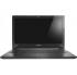 Lenovo IdeaPad G5070 (59420859) Ноутбук инструкция, поддержка, форум, описание, мануал