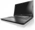 Lenovo IdeaPad G5030 (80G0016DRK) Ноутбук инструкция, поддержка, форум, описание, мануал