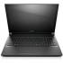 Lenovo IdeaPad G5030 (80G0016DRK) Ноутбук инструкция, поддержка, форум, описание, мануал