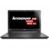 Lenovo IdeaPad G5030 (80G0016DRK) Ноутбук инструкция, поддержка, форум, описание, мануал