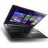 Lenovo IdeaPad G7070 (80HW001ARK) Ноутбук инструкция, поддержка, форум, описание, мануал