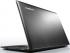 Lenovo IdeaPad G7070 (80HW001WRK) Ноутбук инструкция, поддержка, форум, описание, мануал