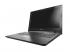 Lenovo IdeaPad G5070 (59409768) Ноутбук инструкция, поддержка, форум, описание, мануал