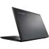 Lenovo IdeaPad G5070 (59409768) Ноутбук инструкция, поддержка, форум, описание, мануал