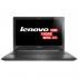 Lenovo IdeaPad G5070 (59409768) Ноутбук инструкция, поддержка, форум, описание, мануал