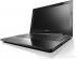 Lenovo IdeaPad Z5070 (59430323) Ноутбук инструкция, поддержка, форум, описание, мануал