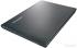 Lenovo IdeaPad Z5070 (59430323) Ноутбук инструкция, поддержка, форум, описание, мануал