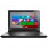 Lenovo IdeaPad Z5070 (59430323) Ноутбук инструкция, поддержка, форум, описание, мануал