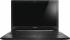 Lenovo IdeaPad G5045 (80E301CWRK) Ноутбук инструкция, поддержка, форум, описание, мануал