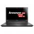 Lenovo IdeaPad G5045 (80E301CWRK) Ноутбук инструкция, поддержка, форум, описание, мануал