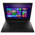 Lenovo IdeaPad B5030 (59443412) Ноутбук инструкция, поддержка, форум, описание, мануал